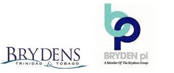 Executive Assistant Vacancy Brydens, Merchandiser Vacancy August 2020, Merchandiser A.S. Bryden & Sons, Brydens Down the Trade Merchandiser