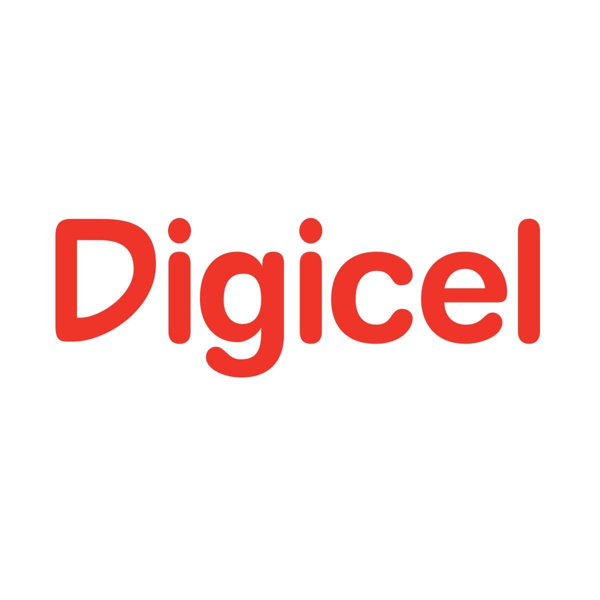 Digicel Vacancy July 2020