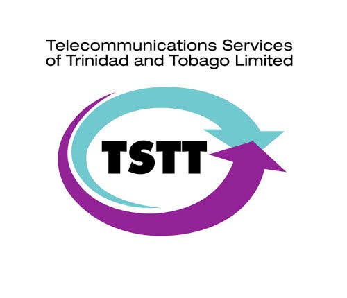 TSTT Vacancies July 2020, TSTT Vacancies August 2020