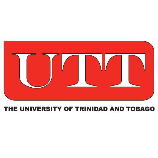 UTT Vacancies March 2022, University of Trinidad and Tobago Vacancy, UTT Job Vacancies July 2020