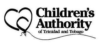 Children's Authority Vacancies Aug. 2020