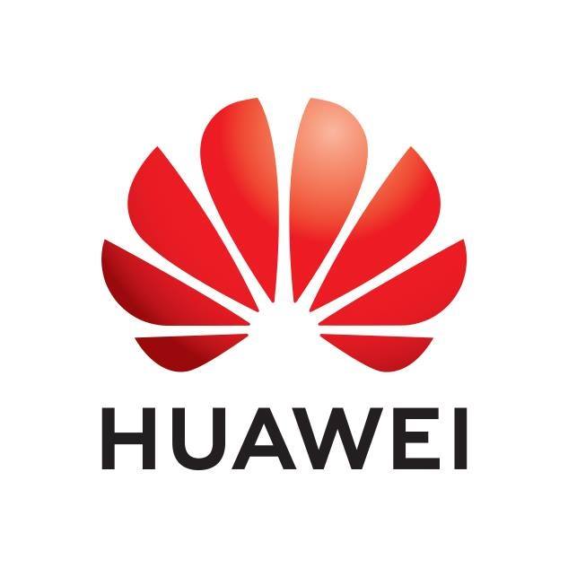 Huawei Vacancy August 2020