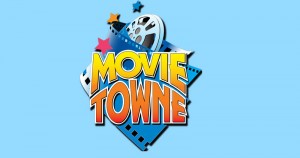 Movie Towne Vacancy August 2020