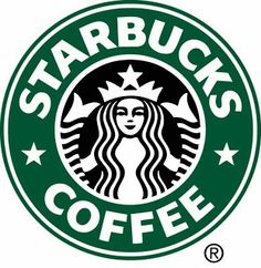 Starbucks Vacancy August 2020