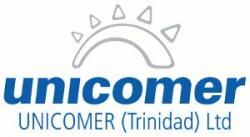 UNICOMER (Trinidad) Ltd Vacancy