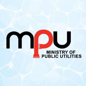 Ministry of Public Utilities Vacancies September, 2020