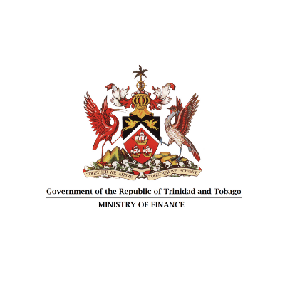 Ministry of Finance Vacancies Dec. 2020