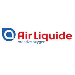 Air Liquide Trinidad & Tobago Vacancy