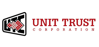 Unit Trust Corporation Jobs Jan 2022, UTC Vacancy February 2021, Data Entry Assistant - Unit Trust Corporation