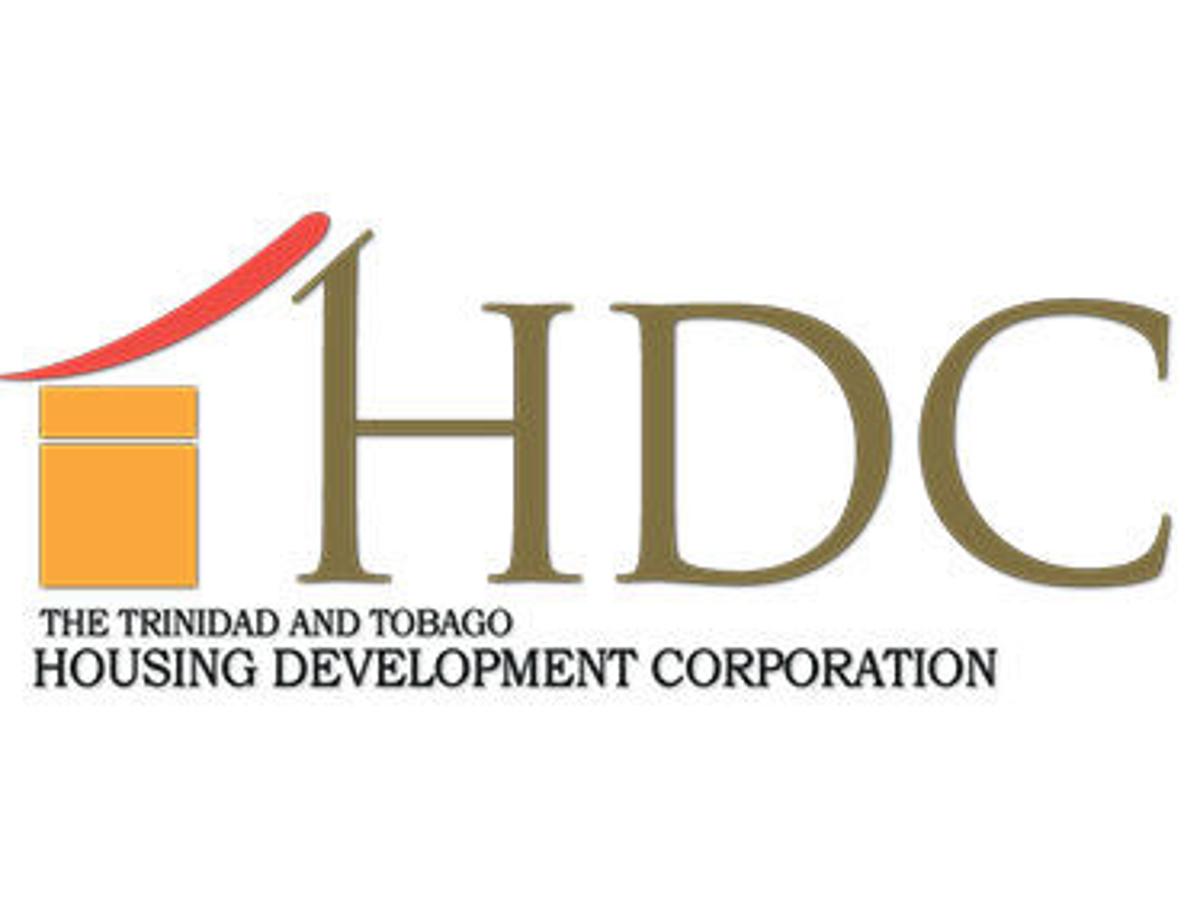 HDC Career Opportunity August 2021
