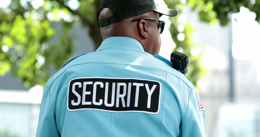 Security Officer Vacancies February 2022, Security Officer Vacancy May 2021, Security Employment Opportunities - Sweet TnT Magazine Read and create exciting forums about Trinidad and Tobago on Sweet TnT's Magazine Website