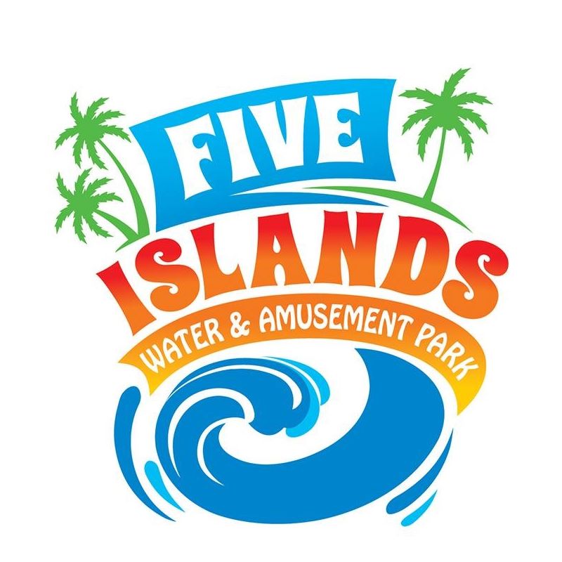Five Islands Vacancies November 2021