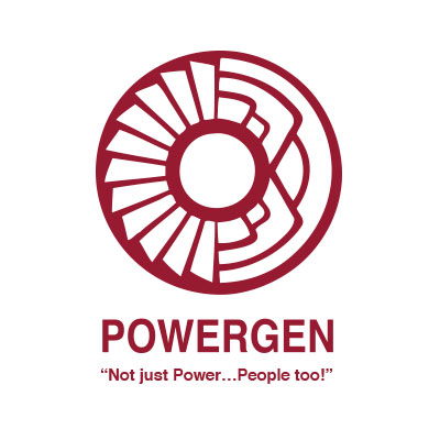 PowerGen Vacancy March 2022