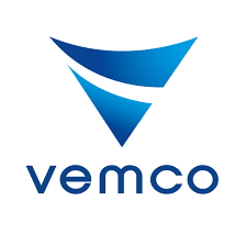 VEMCO Vacancies September 2021
