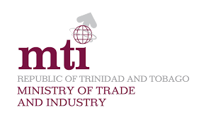 Ministry of Trade and Industry Vacancies Sept 2021
