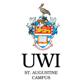 UWI Career Opportunities Oct 2021