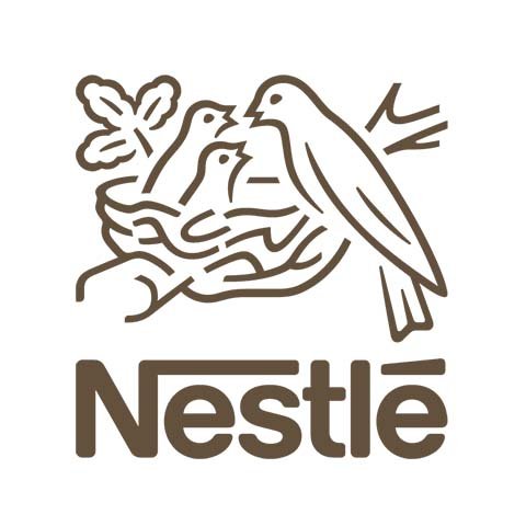 Nestlé Vacancy February 2022