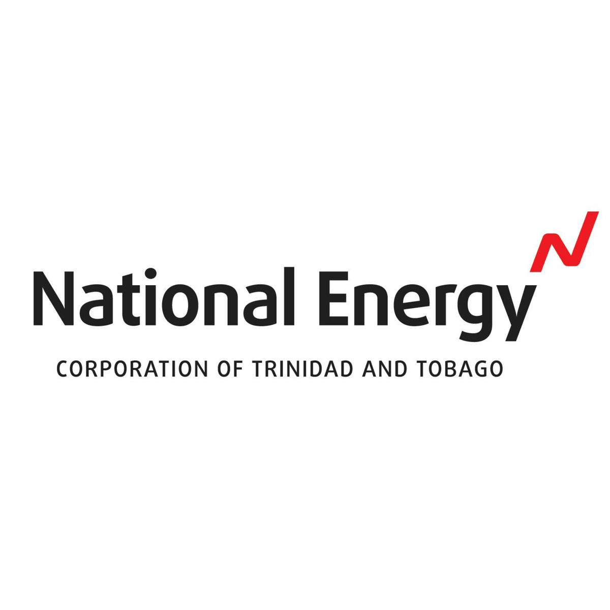 National Energy Corporation Vacancies