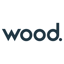 Wood Careers January 2022