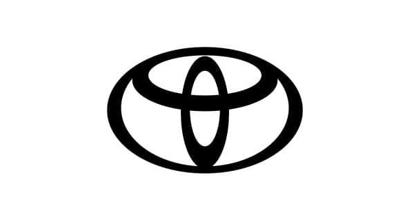 Toyota Job January 2022