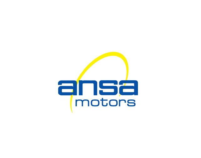 ANSA Motors Vacancies