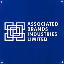 Associated Brands Vacancies February 2022
