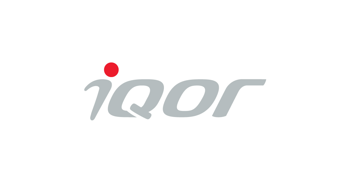 IQOR Call Center Vacancies 2022