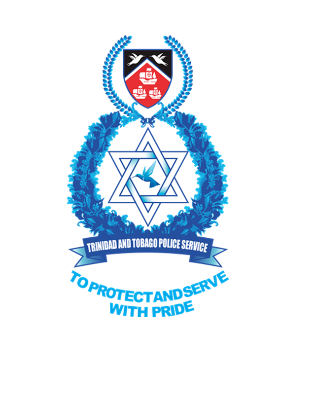 Trinidad and Tobago Police Service Jobs