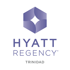 Server Vacancy Hyatt Regency Trinidad 