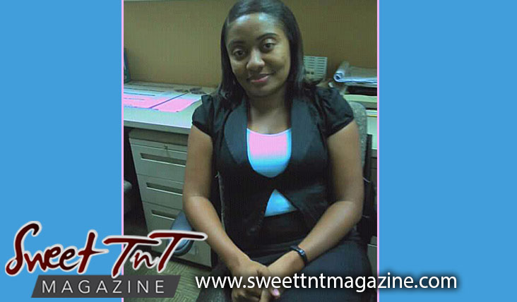 free android dating apps