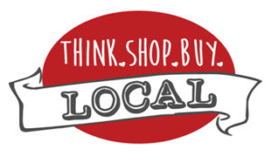 Think, shop, buy local in Trinidad and Tobago