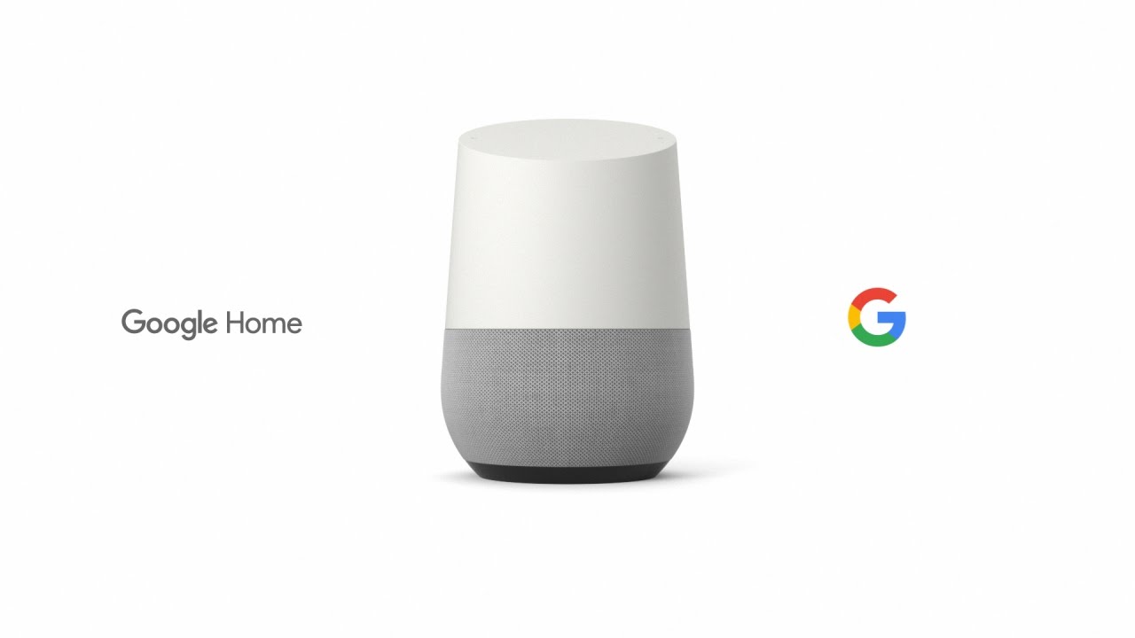 Google Home – Made by Google is a voice-activated speaker powered by the Google Assistant. Ask it questions. Tell it to do things. It’s your own Google, always ready to help. Just start with, "Ok Google"., in sweet T&T for Sweet TnT Magazine, Culturama Publishing Company, for news in Trinidad, in Port of Spain, Trinidad and Tobago, with positive how to photography.