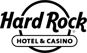 Hard Rock Hotel and Casino Vacancies