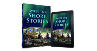 Sweet TnT Short Stories Sweet TnT 100 West Indian Recipes covers paperback and e-book
