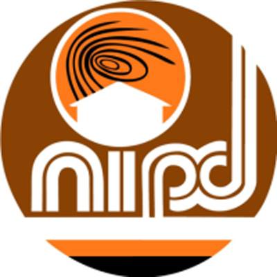 NIPDEC Security Career Opportunities, NIPDEC Vacancies December 2020, Supervisor Vacancy NIPDEC, NIPDEC employment opportunity
