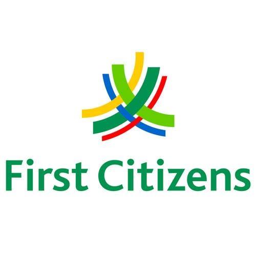 FCB Vacancy June 2023, First Citizens Bank Vacancy, First Citizens Bank Vacancy, FCB Vacancies September 2020, FCB Vacancies August 2020