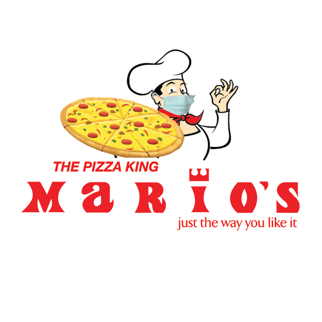 Marios Pizzeria Supervisor Vacancy, Digital Marketing Coordinator Vacancy