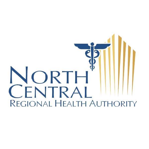 Vacancies at NCRHA September, 2020, NCRHA Career Opportunities, Doctors and Nurses Vacancies, Arima General Hospital Vacancies, NCRHA Vacancies August 2020