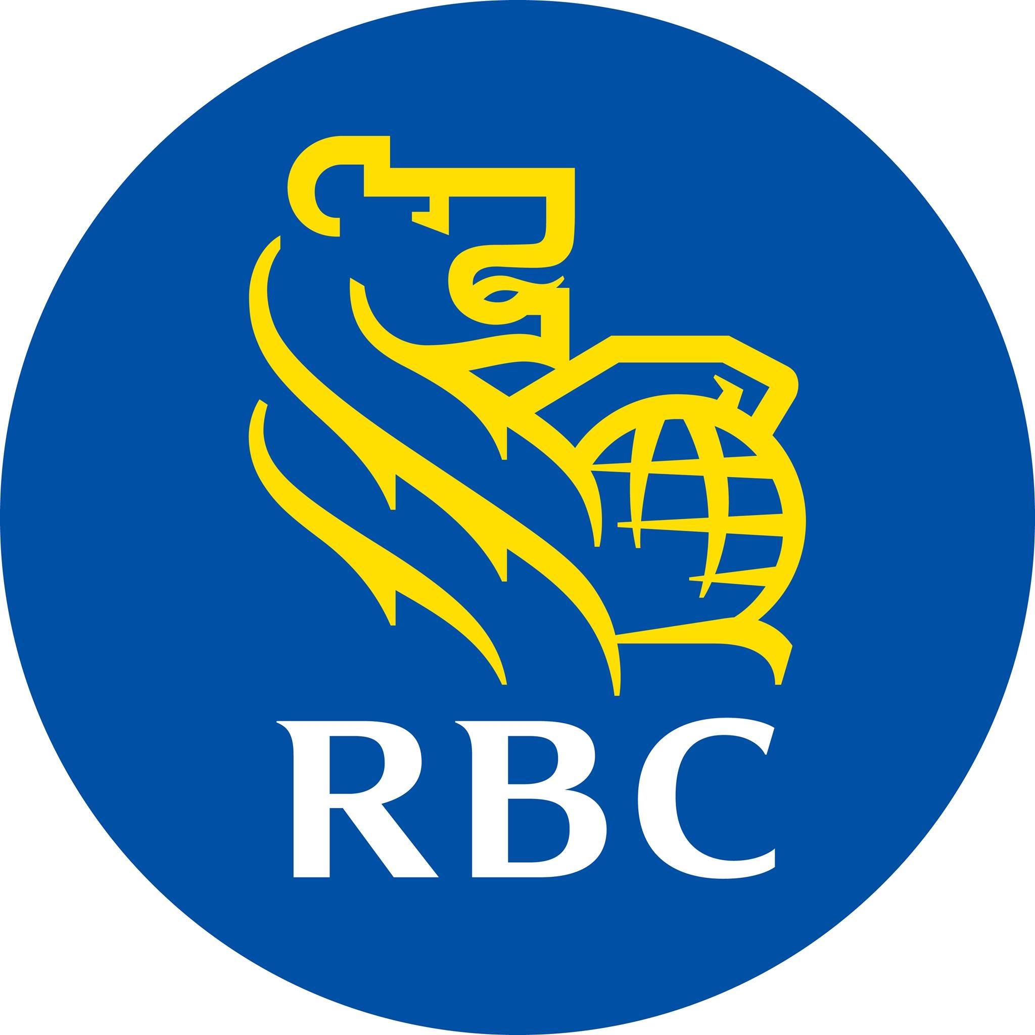 RBC Executive Assistant Vacancy
