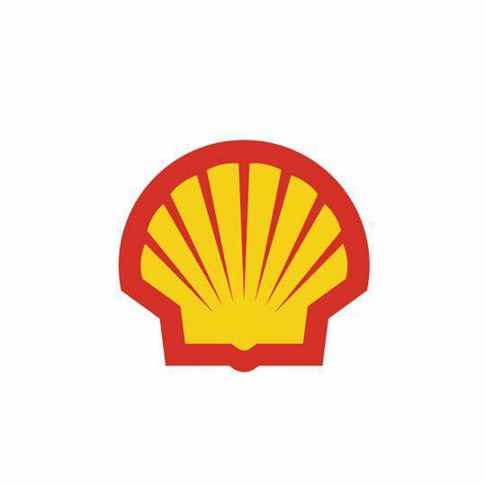Shell Oil Company Job Vacancy, Shell Vacancy January 2023