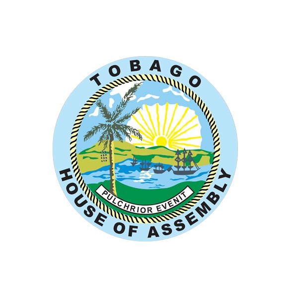 Tobago House of Assembly Jobs