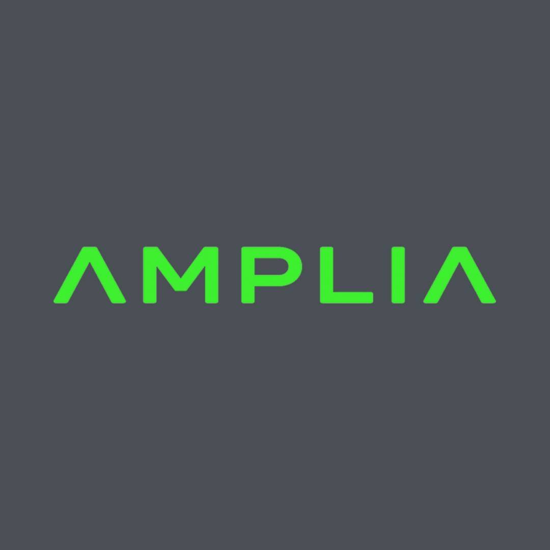 Amplia Career Opportunities May 2021, Amplia Career Opportunities April 2021, AMPLIA Applications Specialist