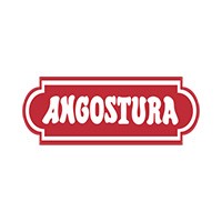 Executive Assistant Angostura Limited, Graphic Artist at Angostura