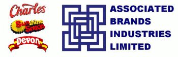 Associated Brands Industries Ltd Jobs