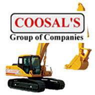 Coosal’s Group of Companies Vacancy
