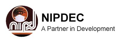NIPDEC Vacancy September 2020