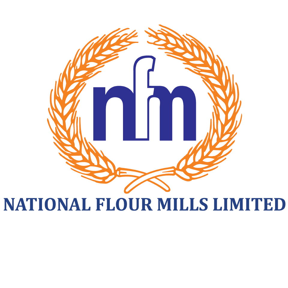 NFM Vacancy May 2023, National Flour Mills Ltd. Vacancy