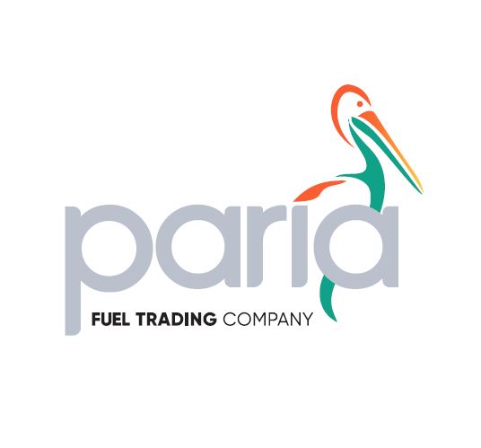 Paria Fuel Trading Company Vacancy May 2021, Paria Fuel Trading Company Vacancy
