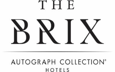 Brix Hotel Chief Steward Vacancy, The Brix Hotel Employment Opportunities