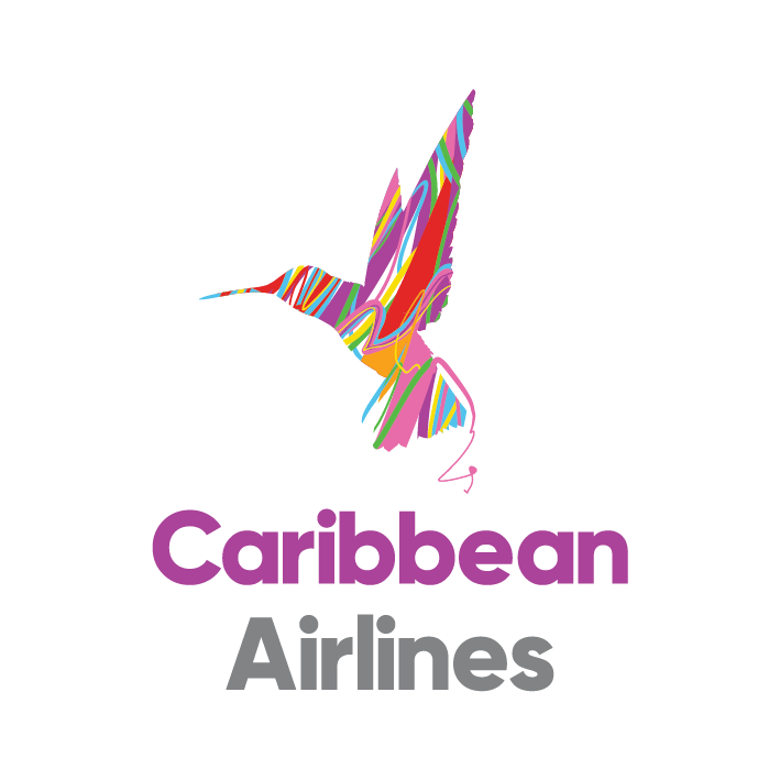 Caribbean Airlines Vacancy August 2021, Caribbean Airlines Limited Vacancy, CAL Administrative Assistant- Cargo, Caribbean Airlines Vacancies April 2023